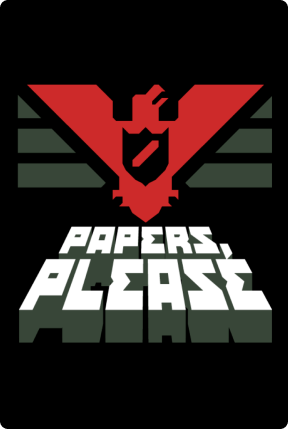 papers please